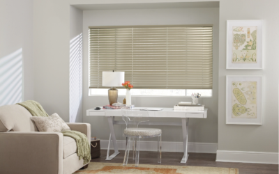 Cordless Blinds Cortez CO | Child-Safe Window Solutions