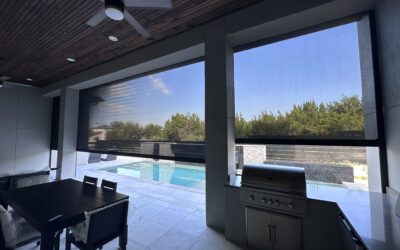 Enhance Your Outdoor Living with Outdoor Shade Solutions in Southwest Colorado