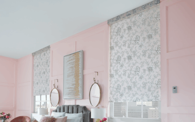 Smart Shades That Do More Than Just Look Good