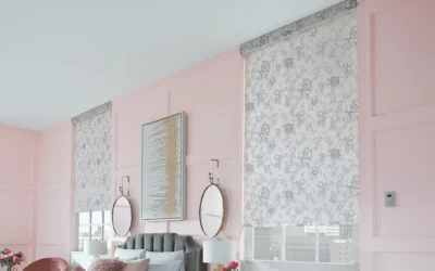 Smart Shades That Do More Than Just Look Good