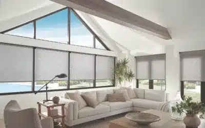 smart window blinds 400x250