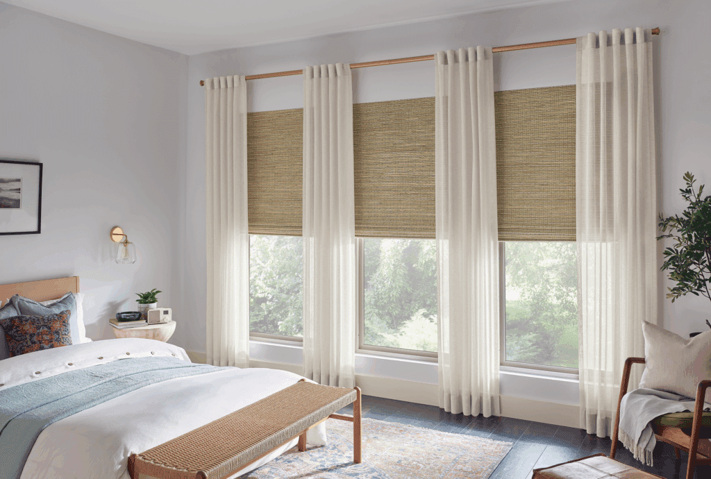 graber 50511 natural shades rs21 v1