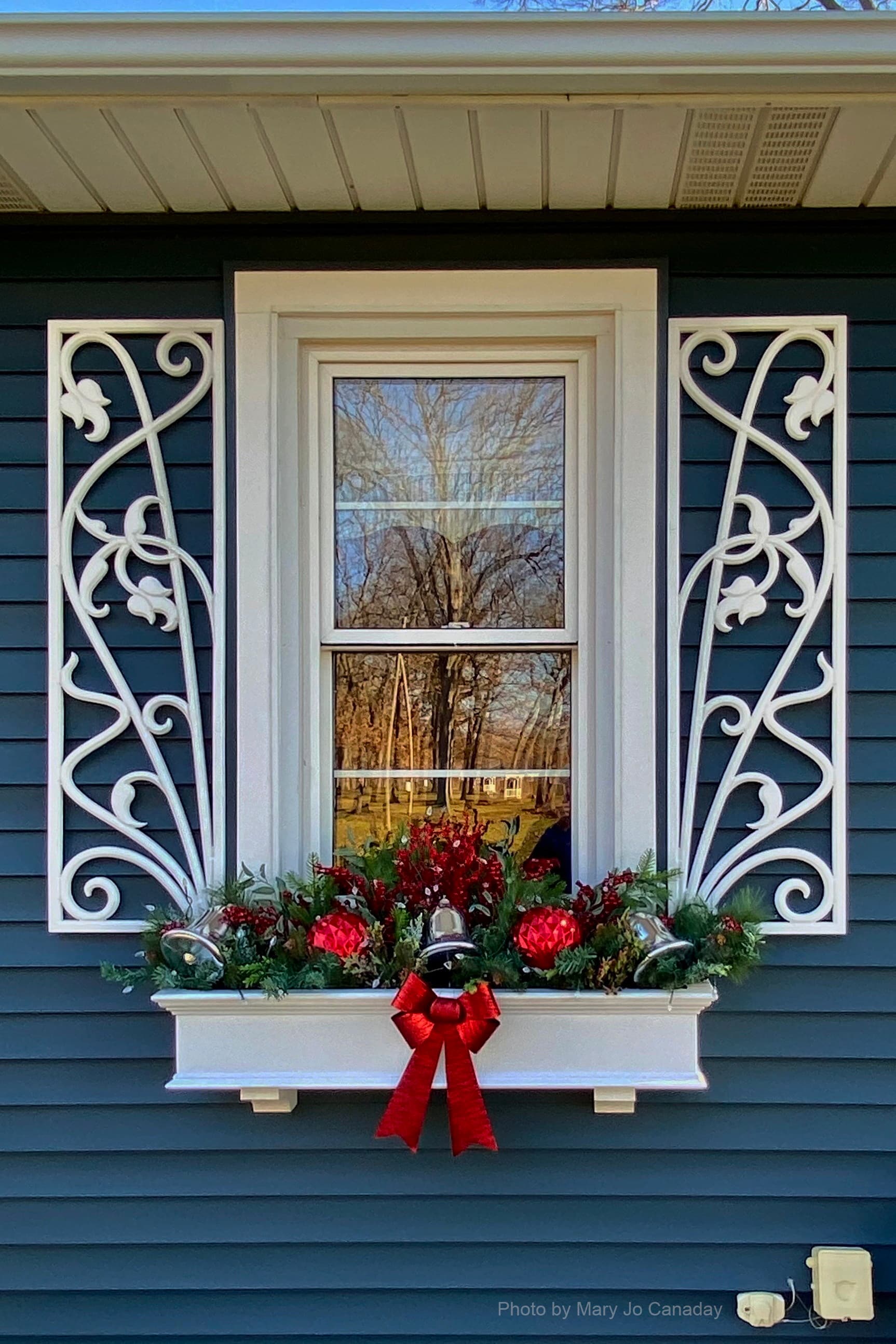 tableaux december 2021 photo contest 1srt runner up 1