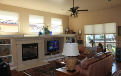 Energy-Smart Window Solutions for Southwest Colorado Homes