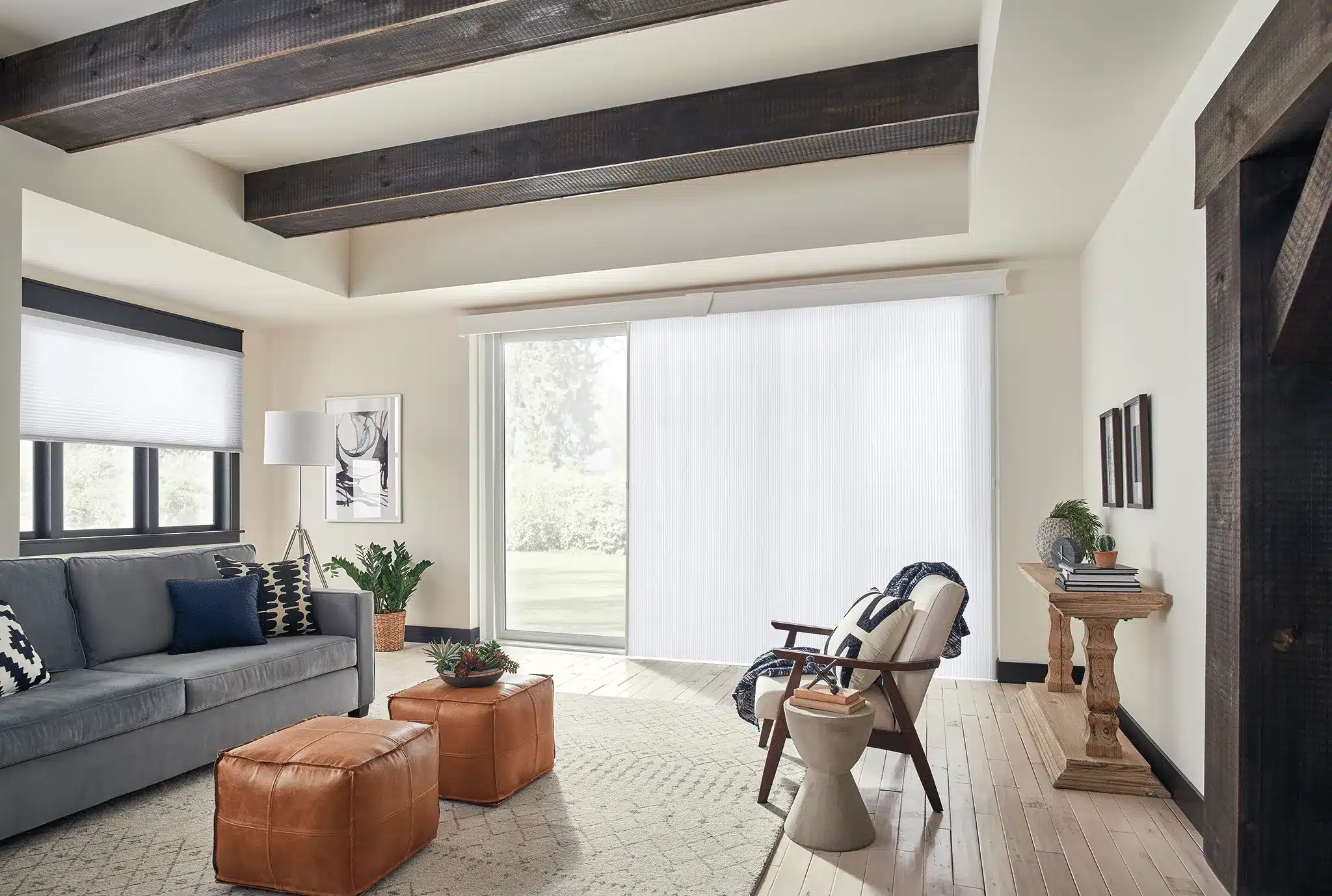 graber 1321 vertical cellular shade rs18 v1