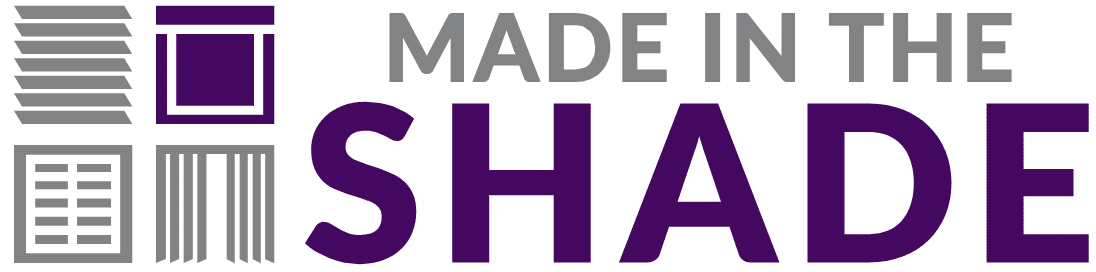 Made in the Shade Southwest Colorado