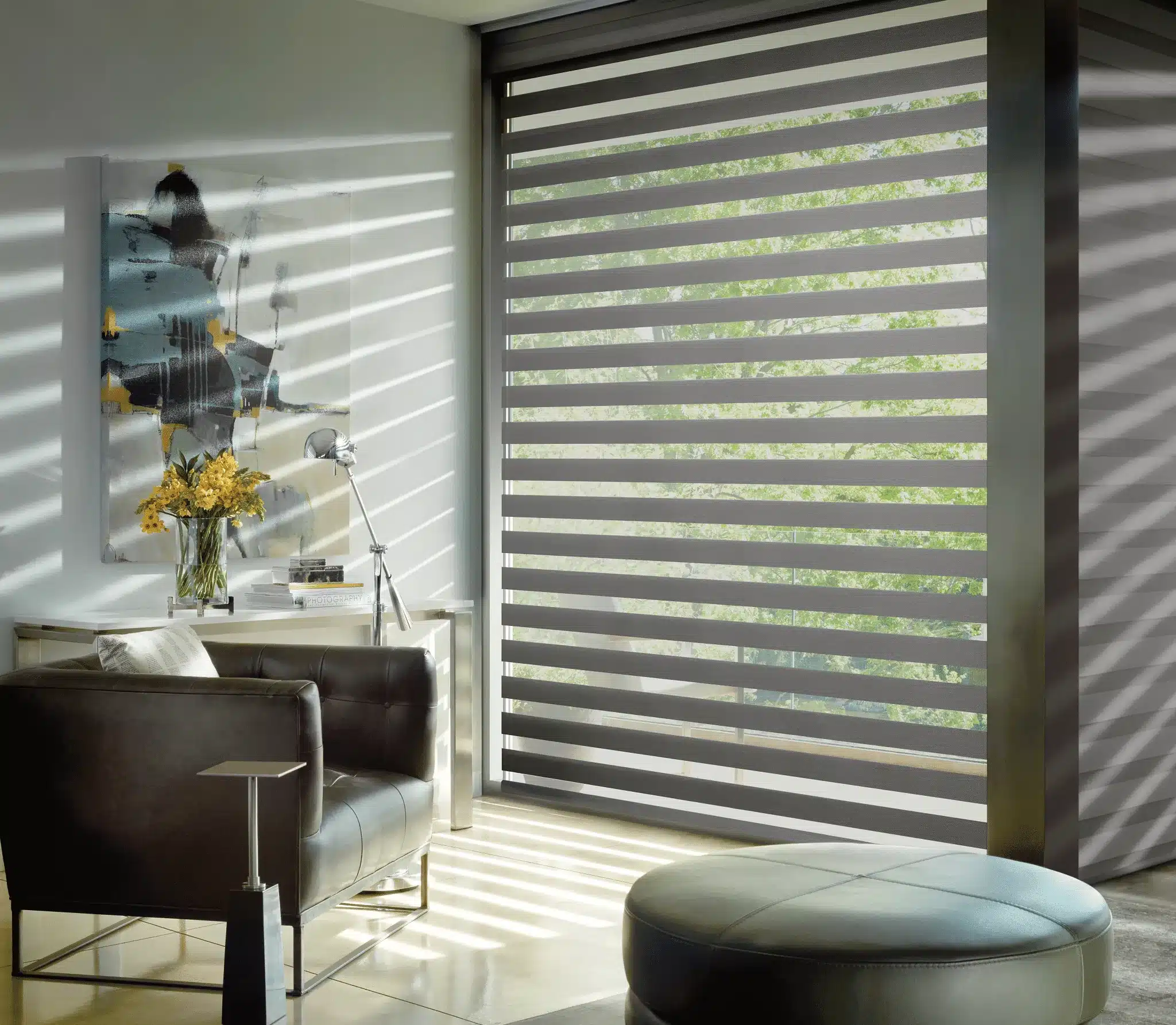 2017 DBS PV McCormick Living Room1