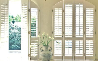 Interior Shutters Cortez CO | Vacation Rental Solutions