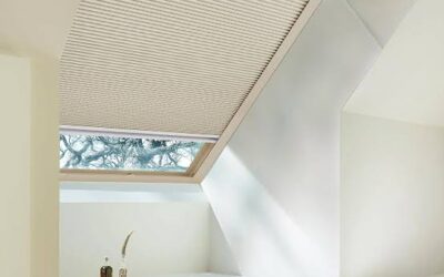 Skylight Shades Pagosa Springs CO | Heat Control Experts