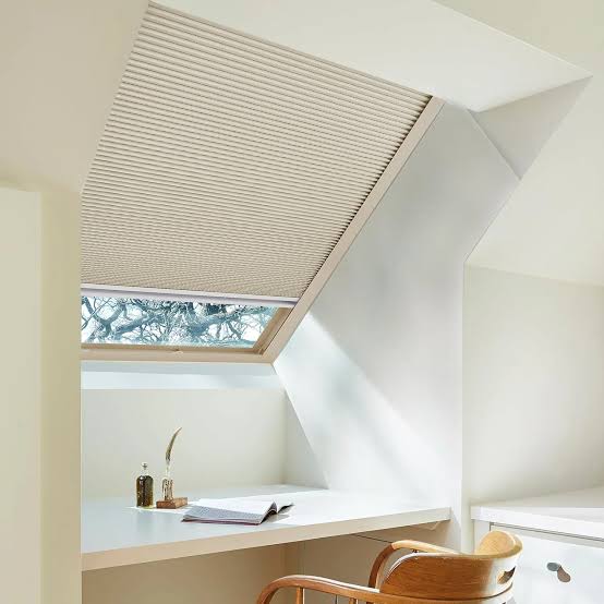 Skylight Shades Pagosa Springs CO